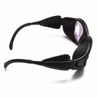808nm Laser Safety Goggles