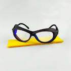 OD6+ Laser Safety Goggles