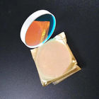 High Reflective 45° Laser Relection Mirror 50*5mm 50*10mm 1064nmHR