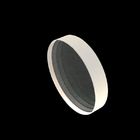 532nmHR 1064nmHR 45 Degree Reflective Lens H-K9L Material