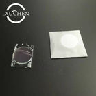 20*3mm 2940nmHR 0 Degree Reflective Lens Circular For Beauty Machine