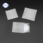 1064nm Laser Protective Lens Fused Silica Raytools 12.3*4mm For Laser Cutting Machine