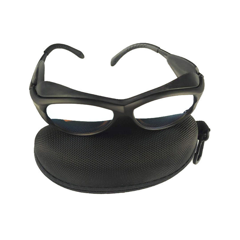 Photon Beauty  400nm 700nm OD5+ IPL Laser Safety Goggles reflective laser glasses