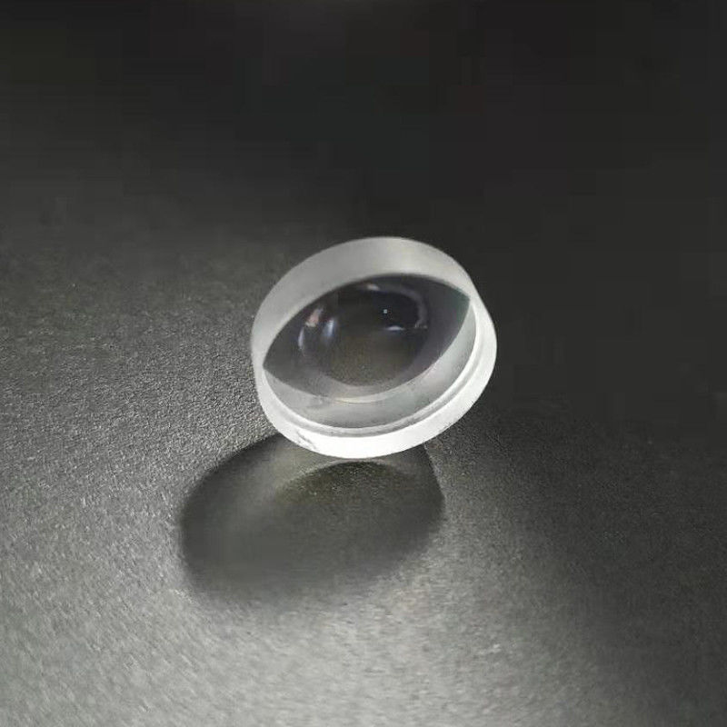 4X Beam Laser Expander Lens